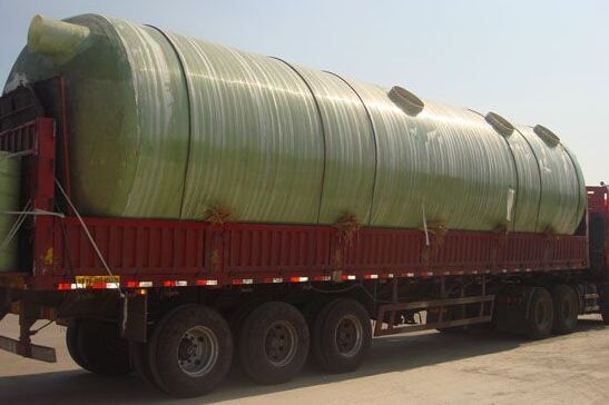 �����ִ���װ��