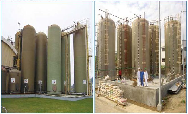 �����ֹ�