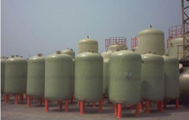 30���������ֹ��ֻ���Ӧ