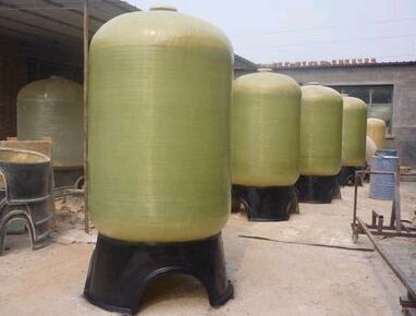 �����ֹ�