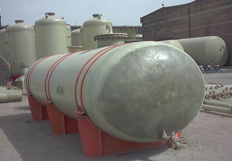 �������������������