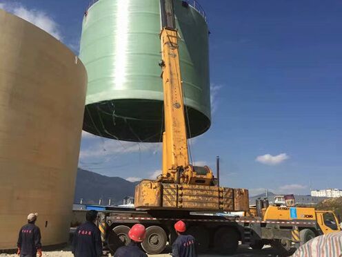 �����ִ���޵�װ�ֳ�