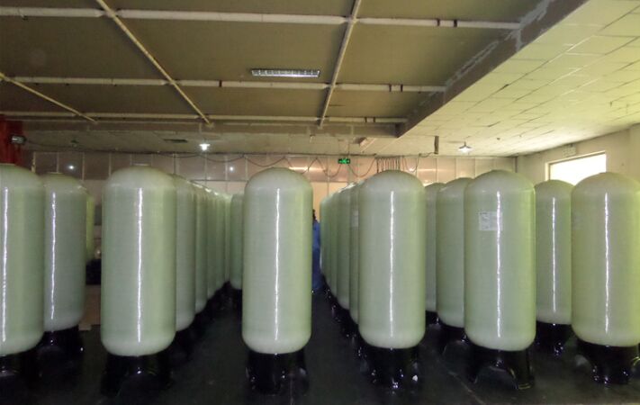 �ӱ���������֬����������ͼƬչʾ